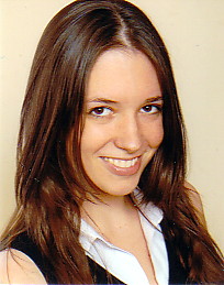 Sarina Rudnik